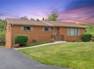104 Cedar Dr, Uniontown, PA 15401