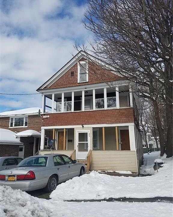 1st image of 111 Boyden St