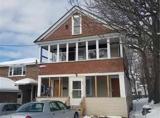 111 Boyden St, Syracuse, NY 13203