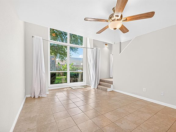 4th image of 16120 Stuebner Airline Rd APT 105