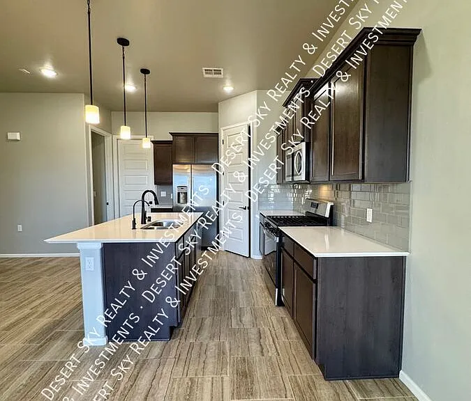 5014 Kenner Way — Photo 6