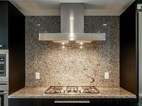 2nd image of 708 Burdett Ave #1001