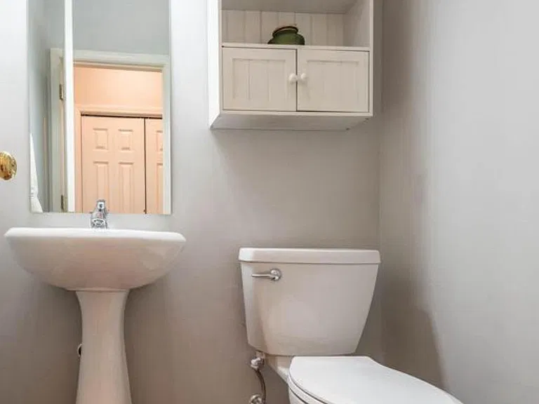 3253 S Southern Oaks Dr — Photo 24