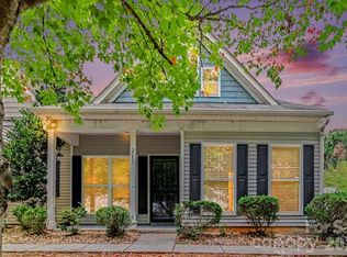 2655 Meadow Knoll Dr #25, Charlotte, NC 28269