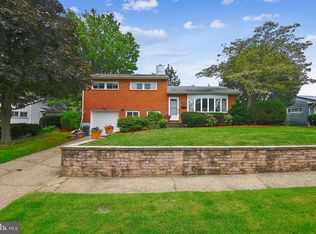 1009 Collwood Rd, Baltimore, MD 21228