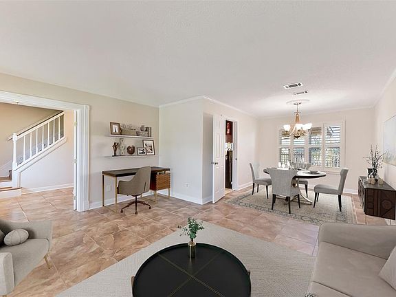 5th image of 3539 Hidden Creek Drive