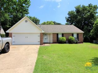 4524 Parkwood Ln E, Niceville, FL 32578