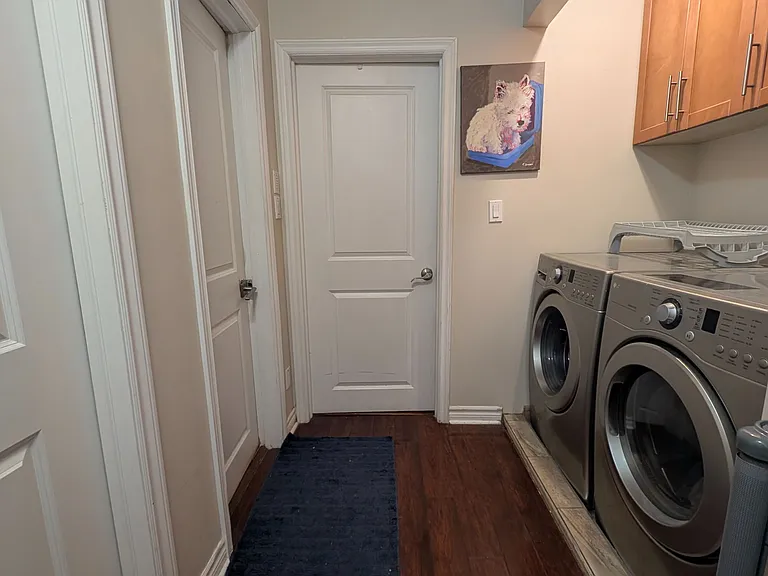 216 Bogert Ave #MAIN HOUSE — Photo 17