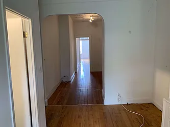 Rented by Flatiron Real Estate Advisors LLC