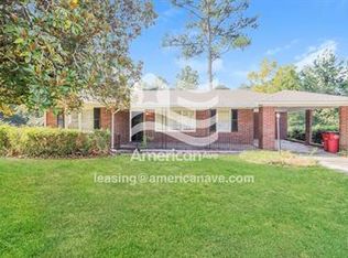 1778 Winston Dr, Macon, GA 31206