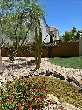 9221 Vosburgh Dr — Photo 3