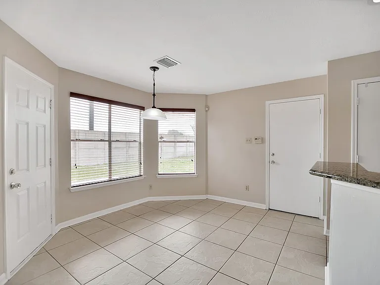 2939 Sailors Moon Dr — Photo 19