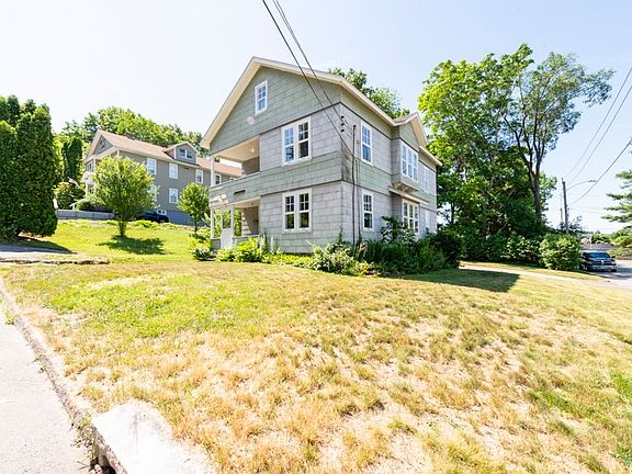 5th image of 17 Hunnewell Rd