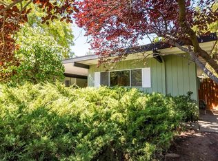 609 Isla Pl, Davis, CA 95616