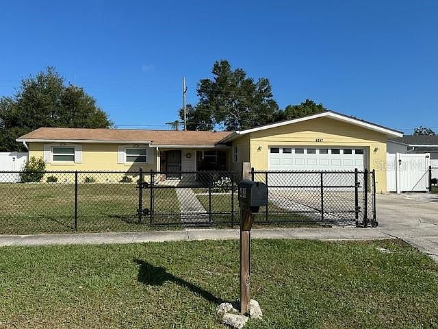 1st image of 4841 Indialantic Dr