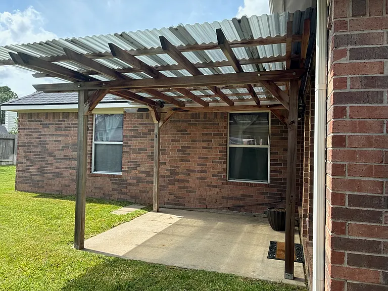 4918 Slate River Ln — Photo 16