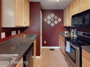 3556 Warp St, Charlotte, NC 28205