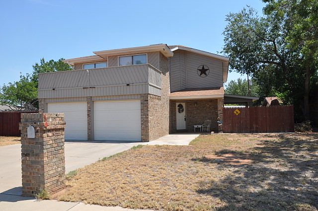1st image of 6410 Dunbar Dr