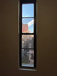 Rented by Peter R. Hungerford, LREB