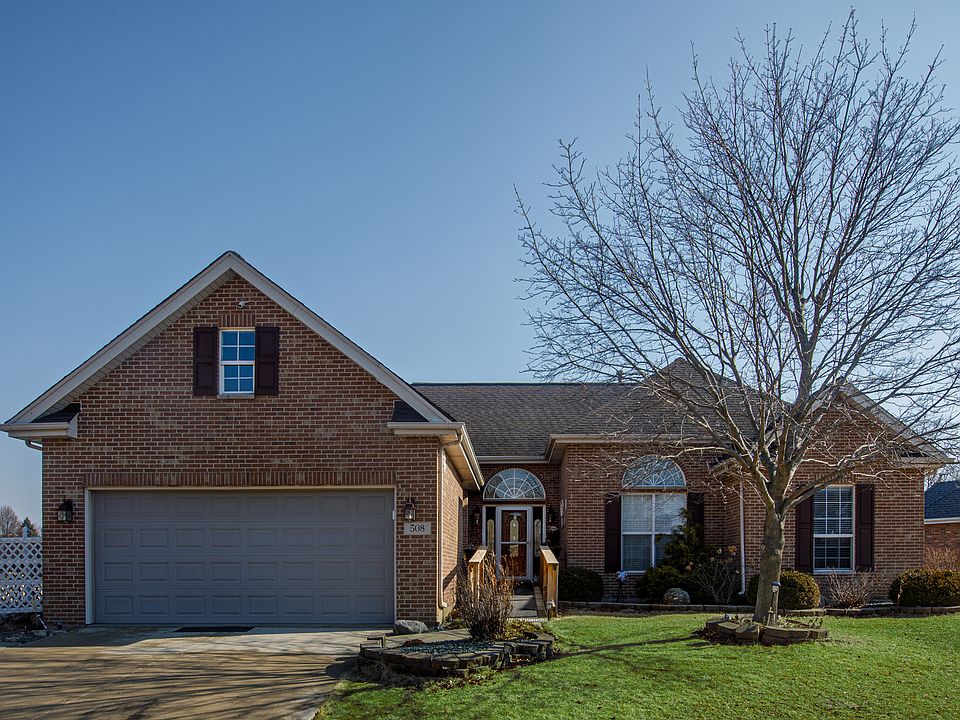 1st image of 508 N Raven Rd