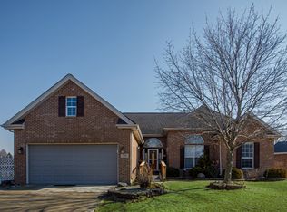 508 N Raven Rd, Shorewood, IL 60404