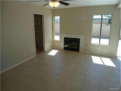 4th image of 12608 Santa Fe Trl