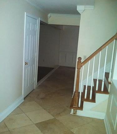 2nd image of 23142 Plumbrooke Dr