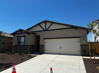 4392 Arctic Tern Cir, Rancho Cordova, CA 95742