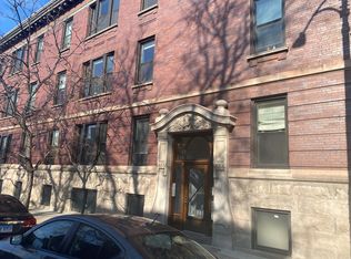 516 W Armitage Ave APT 1, Chicago, IL 60614