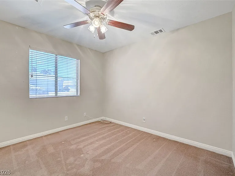 2525 Huber Heights Dr — Photo 48