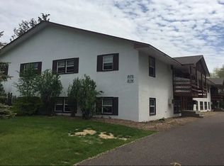 2204 Green Ave APT 3, Anoka, MN 55303