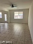 3 bed, 2.5 bath, 1935 sqft, $2,300 — Photo 4