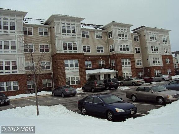 2nd image of 14000 New Acadia Ln APT 208