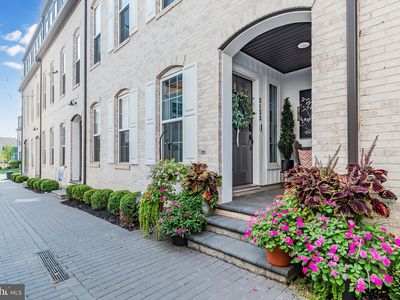 3133 Grove Ct, Mechanicsburg, PA, 17055