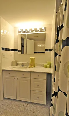 Rented by Veracity NYC LLC | media 22