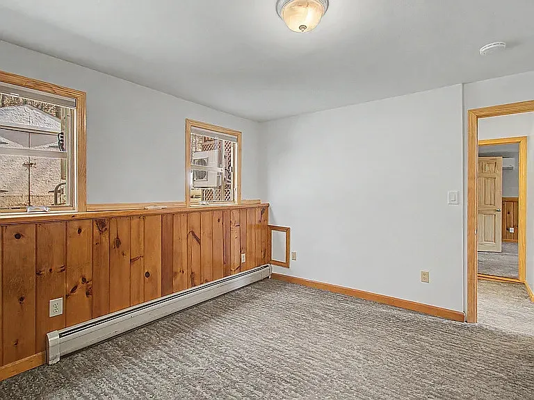 541 Sand Rd #A — Photo 1