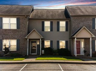 4213 Bentley Dr, Randleman, NC 27317