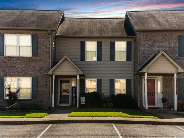 4213 Bentley Dr, Randleman, NC 27317