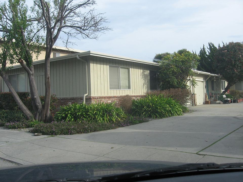 226 Felix St Santa Cruz CA 95060 Zillow