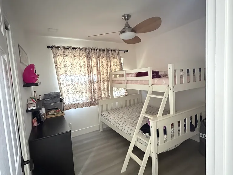 5067 Valpey Park Ave — Photo 12