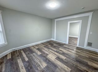 318-320 Howard Ave, New Haven, CT 06519