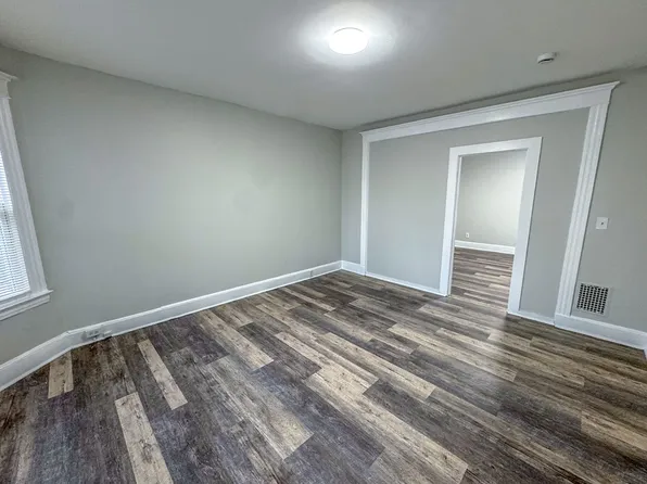 318-320 Howard Ave, 318-320 Howard Ave #320-1, New Haven, CT 06519