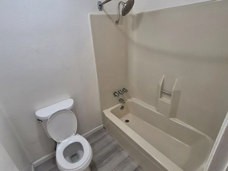 1130 W. San Bernardino Rd — Photo 48