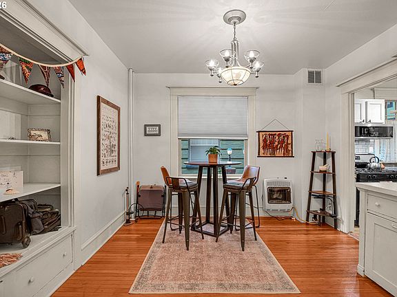 4th image of 2109 NW Irving St Unit 102