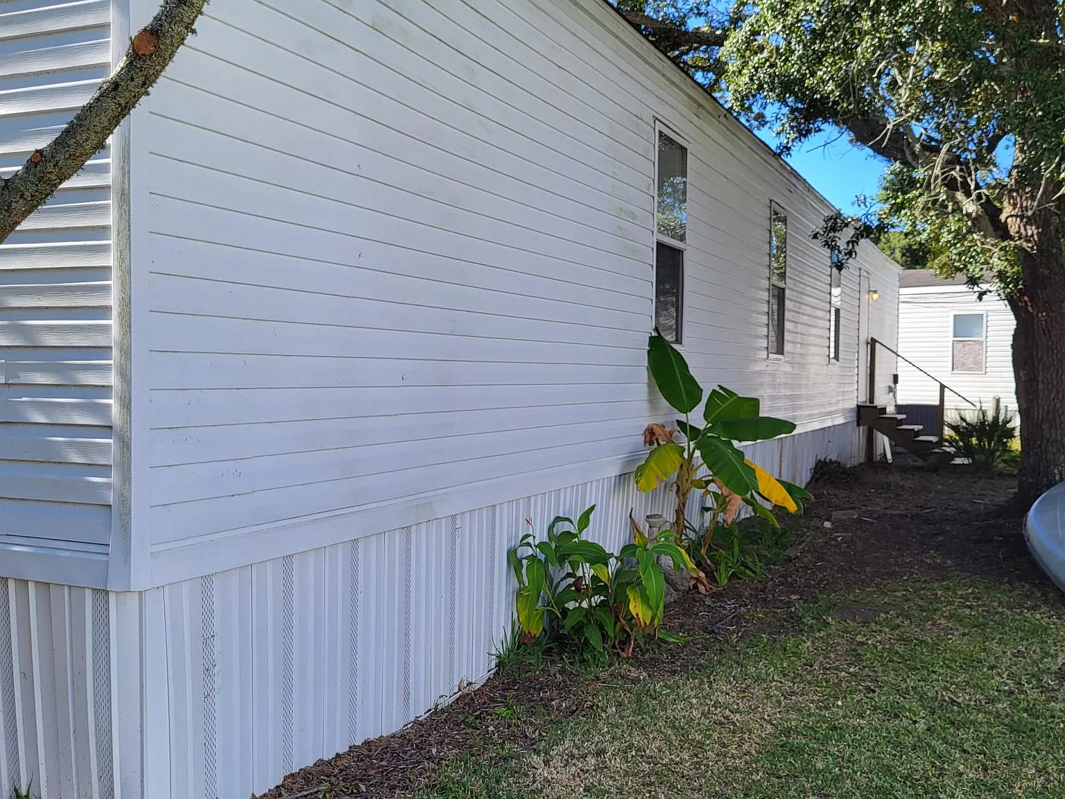1523 Gulf Beach Hwy — Photo 2