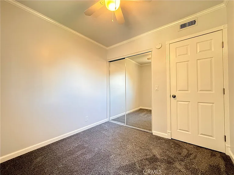 10107 Holburn Dr — Photo 8