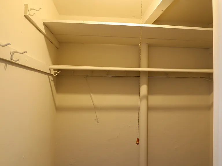 16 John St #5 — Photo 13