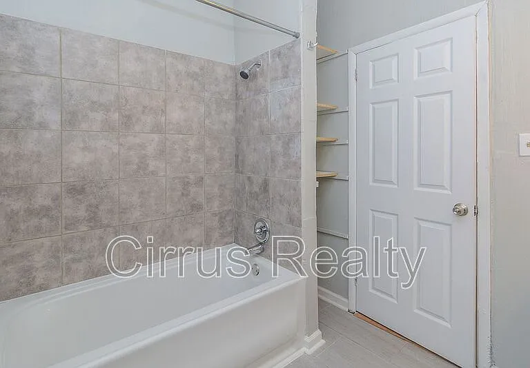 2511 Orcutt Ave #B — Photo 16