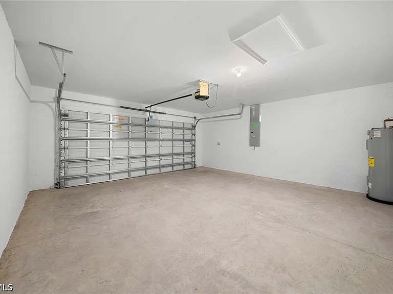 270 Silent Lake Dr — Photo 24