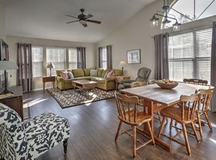 254 Long Meadow Rd, Bedminster, NJ 07921